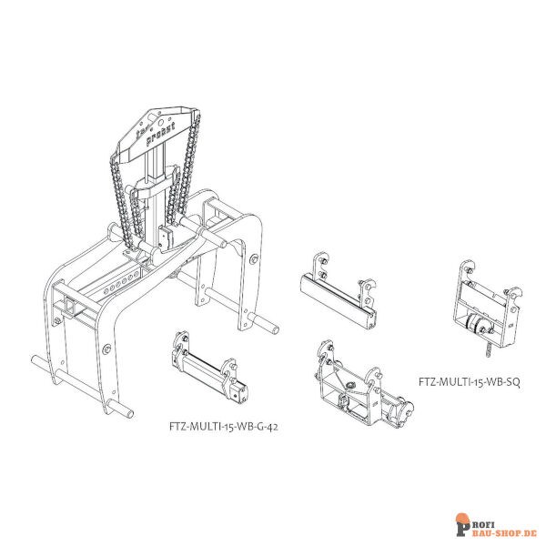 probst/Probst 53100348 6